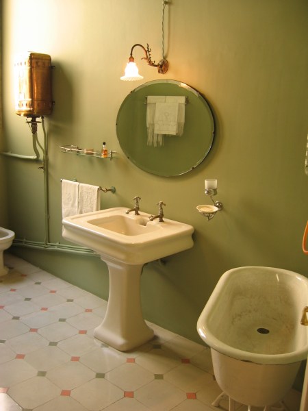 Cermacoat Bathtub Refinishing And, Bathtub Reglazing Van Nuys
