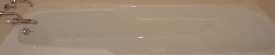 cermacoat bathtub refinishing